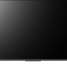 Телевизор Skyworth 65X66H