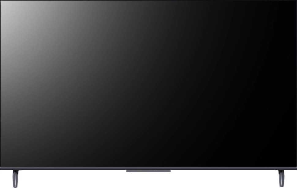 Телевизор Skyworth 65X66H