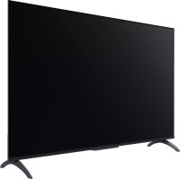 Телевизор Skyworth 65X66H