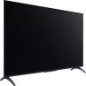 Телевизор Skyworth 65X66H