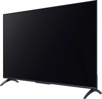 Телевизор Skyworth 65X66H