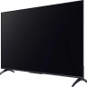 Телевизор Skyworth 65X66H
