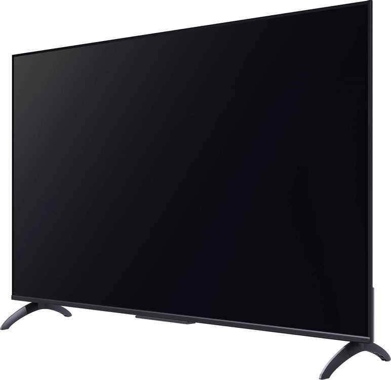 Телевизор Skyworth 65X66H
