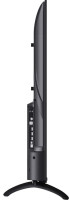 Телевизор Skyworth 65X66H