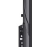 Телевизор Skyworth 65X66H