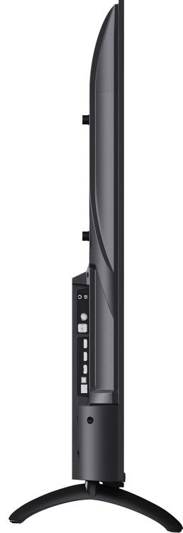 Телевизор Skyworth 65X66H