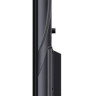 Телевизор Skyworth 65X66H