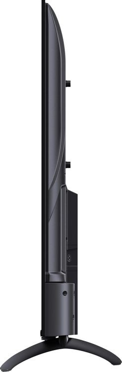 Телевизор Skyworth 65X66H