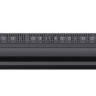 Телевизор Skyworth 65X66H