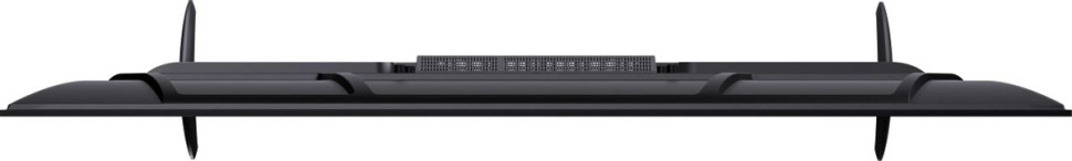 Телевизор Skyworth 65X66H