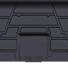 Телевизор Skyworth 65X66H