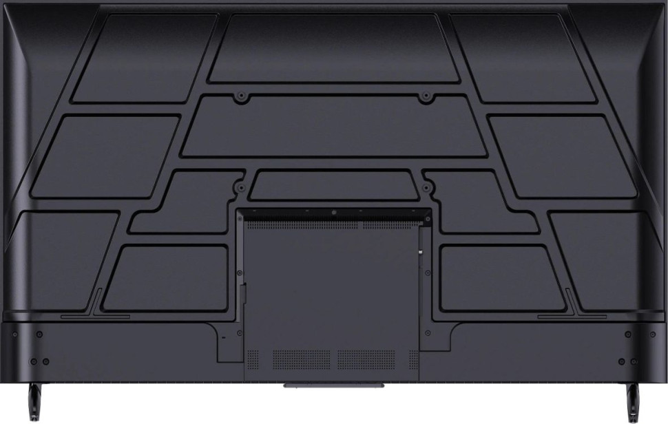 Телевизор Skyworth 65X66H