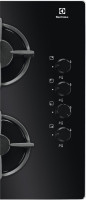 Варочная панель Electrolux GPE264EK