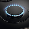 Варочная панель Electrolux GPE264EK