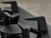 Варочная панель Electrolux GPE264EK