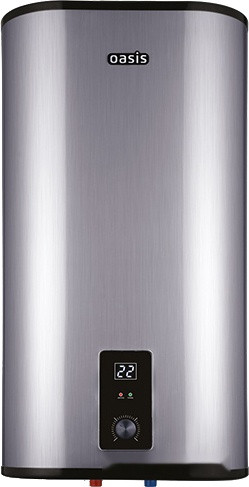 Водонагреватель Oasis Plain 80Z