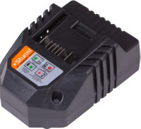 Дрель-шуруповерт Sturm! CD3224L