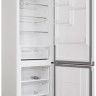 Холодильник Hotpoint-Ariston HT 7201I W O3