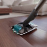 Вертикальный пылесос с влажной уборкой Philips XC8055/01