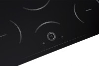 Варочная панель Gefest ПВИ 4322