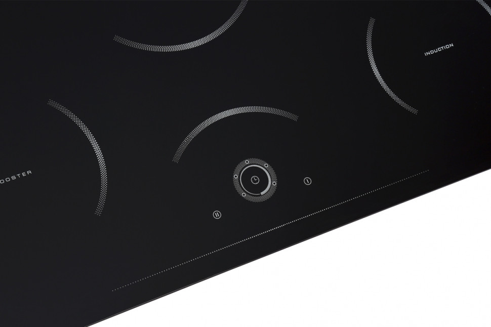 Варочная панель Gefest ПВИ 4322