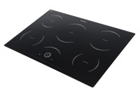 Варочная панель Gefest ПВИ 4322