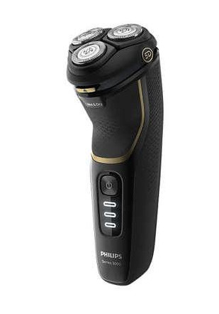 Электробритва мужская Philips S3333/54