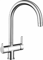 Смеситель Blanco Trima