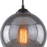 Светильник Arte Lamp Splendido A4285SP-1SM