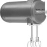 Миксер KitchenAid 5KHMB732EDG