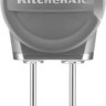 Миксер KitchenAid 5KHMB732EDG