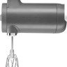 Миксер KitchenAid 5KHMB732EDG