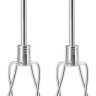 Миксер KitchenAid 5KHMB732EDG