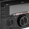Автомагнитола ACV ADX-211BM DSP
