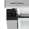 Вытяжка Krona Kamilla MV 500 IX КА-00008833