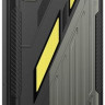 Планшет Blackview Active 7 LTE 6GB/128GB (черный)