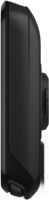 Велокомпьютер Garmin Edge 830 Sensor Bundle