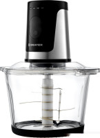 Чоппер Brayer BR1408