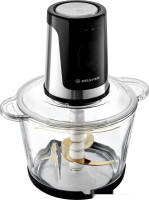 Чоппер Brayer BR1408