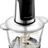 Чоппер Brayer BR1408