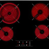 Варочная панель Teka TT 6420