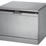 Посудомоечная машина Candy CDCP 6/E-S
