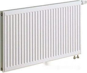 Радиатор Kermi Therm X2 Profil-Ventil FTV тип 22 200x1200