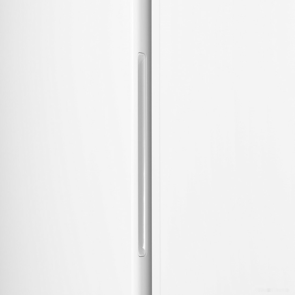 Холодильник side by side Maunfeld MFF177NFWE