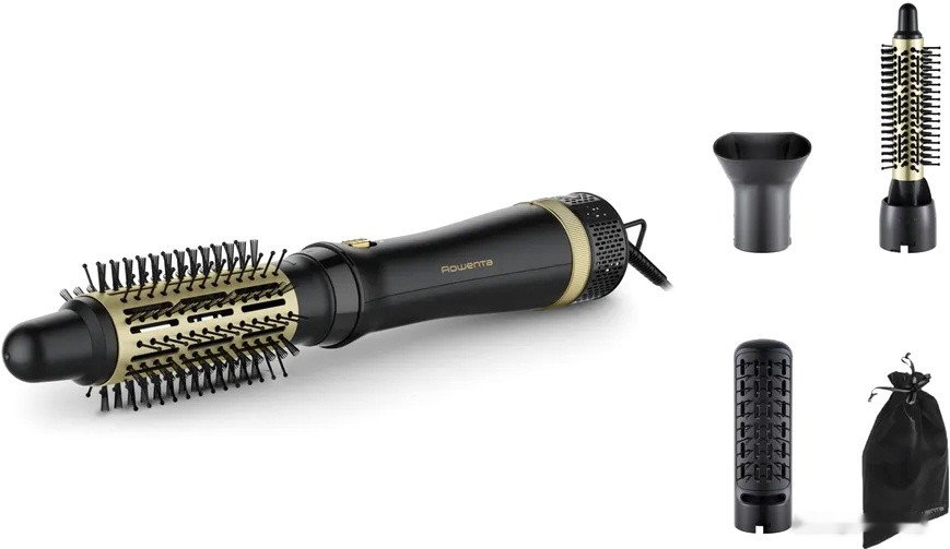 Фен Rowenta CF6330F0