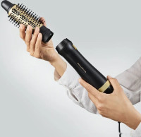 Фен Rowenta CF6330F0