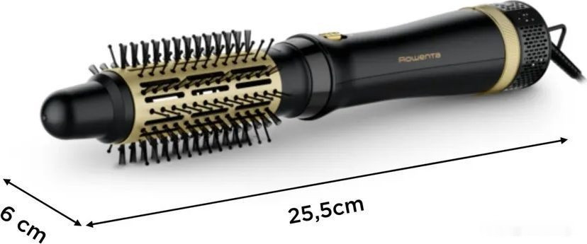 Фен Rowenta CF6330F0