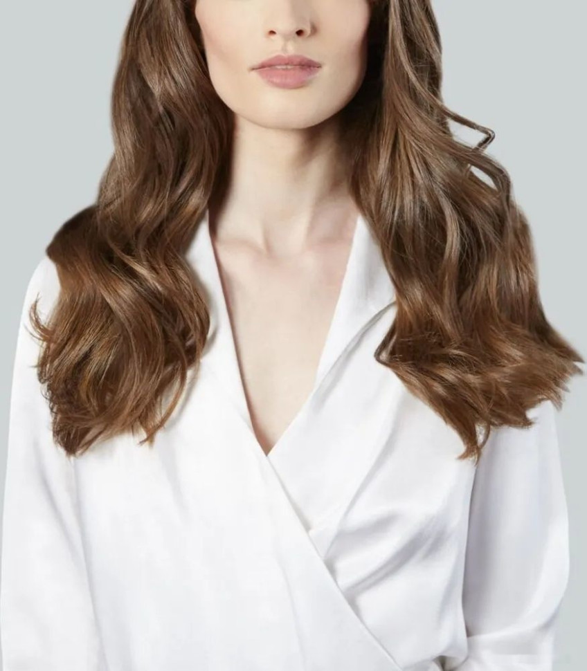 Фен Rowenta CF6330F0