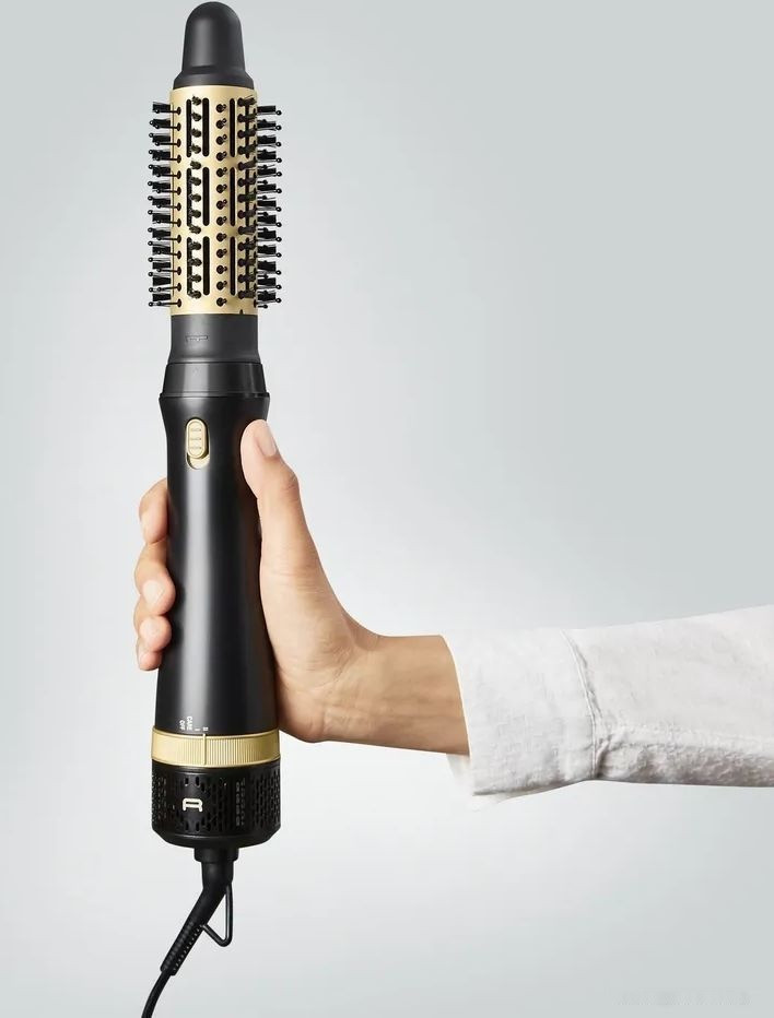 Фен Rowenta CF6330F0