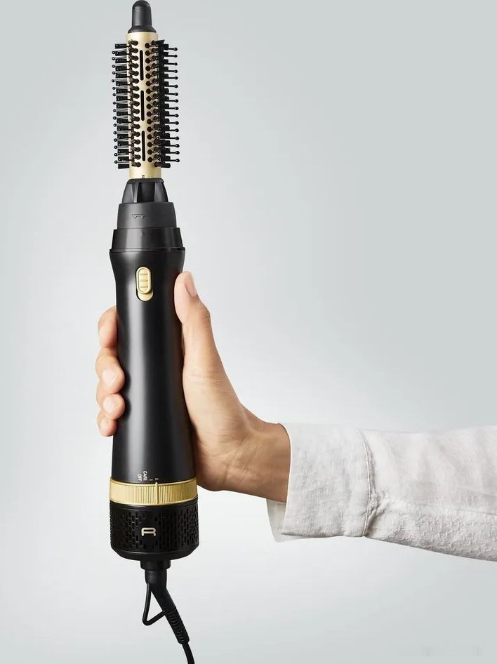 Фен Rowenta CF6330F0